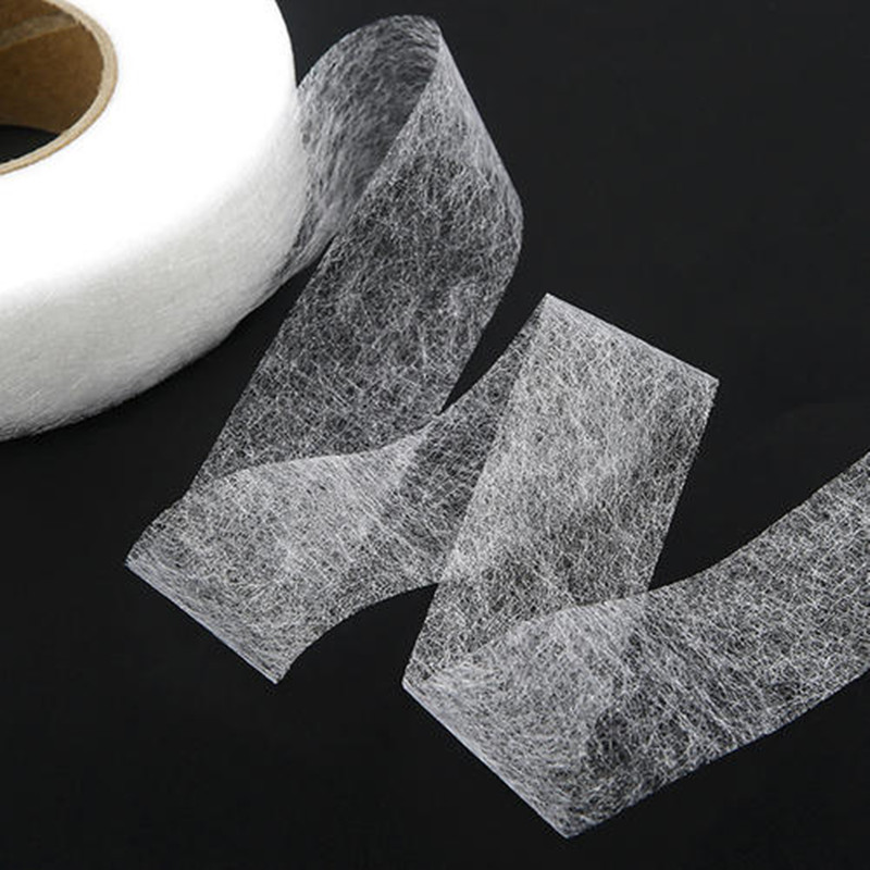 HDPE топилен прах за нетъкан текстил, без гладене